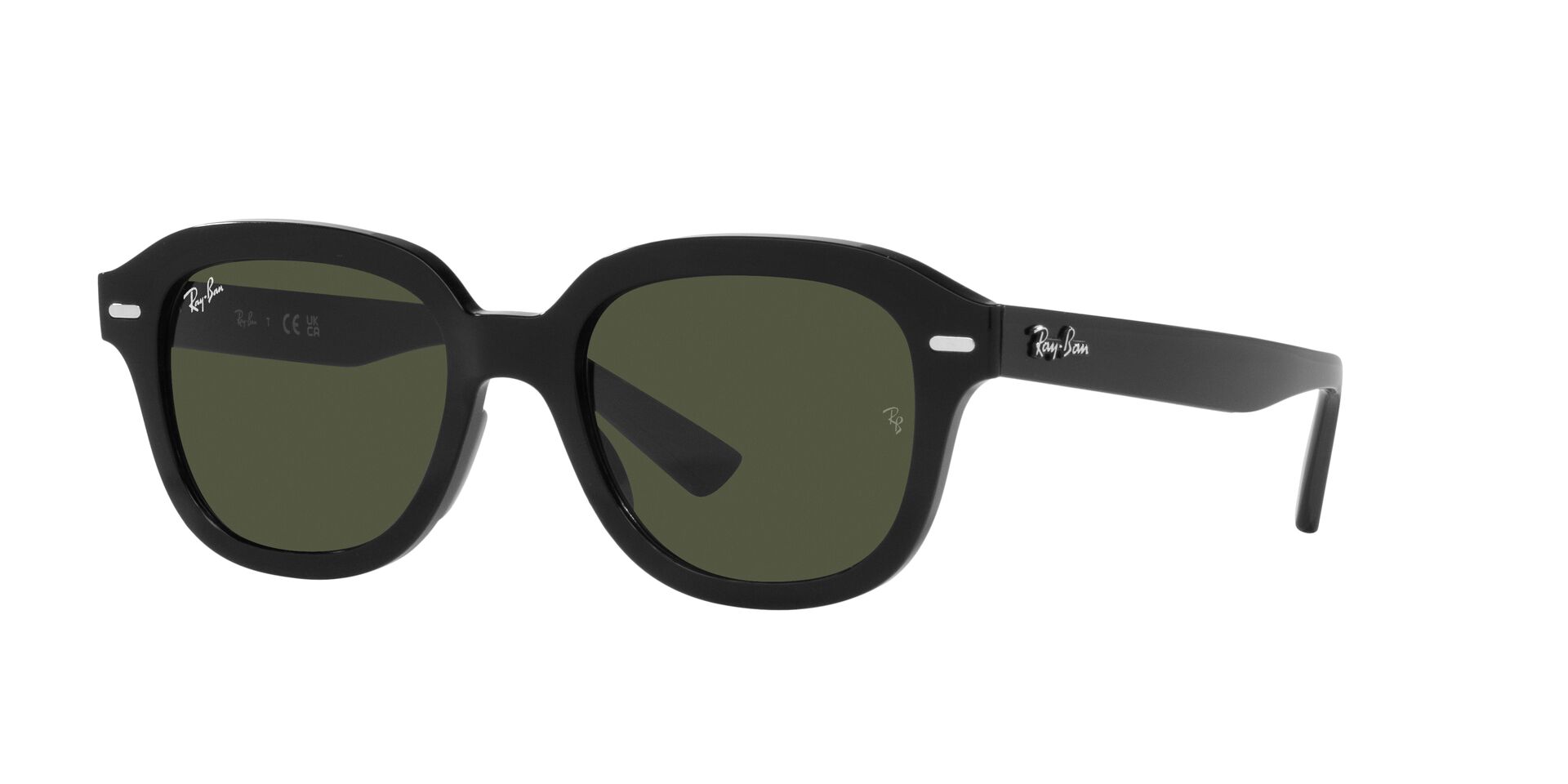 RAY-BAN RB 4398 901/31, , hi-res image number 0