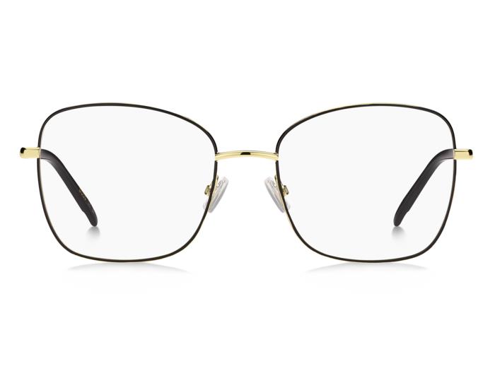 BOSS BOSS 1943, , hi-res image number 1