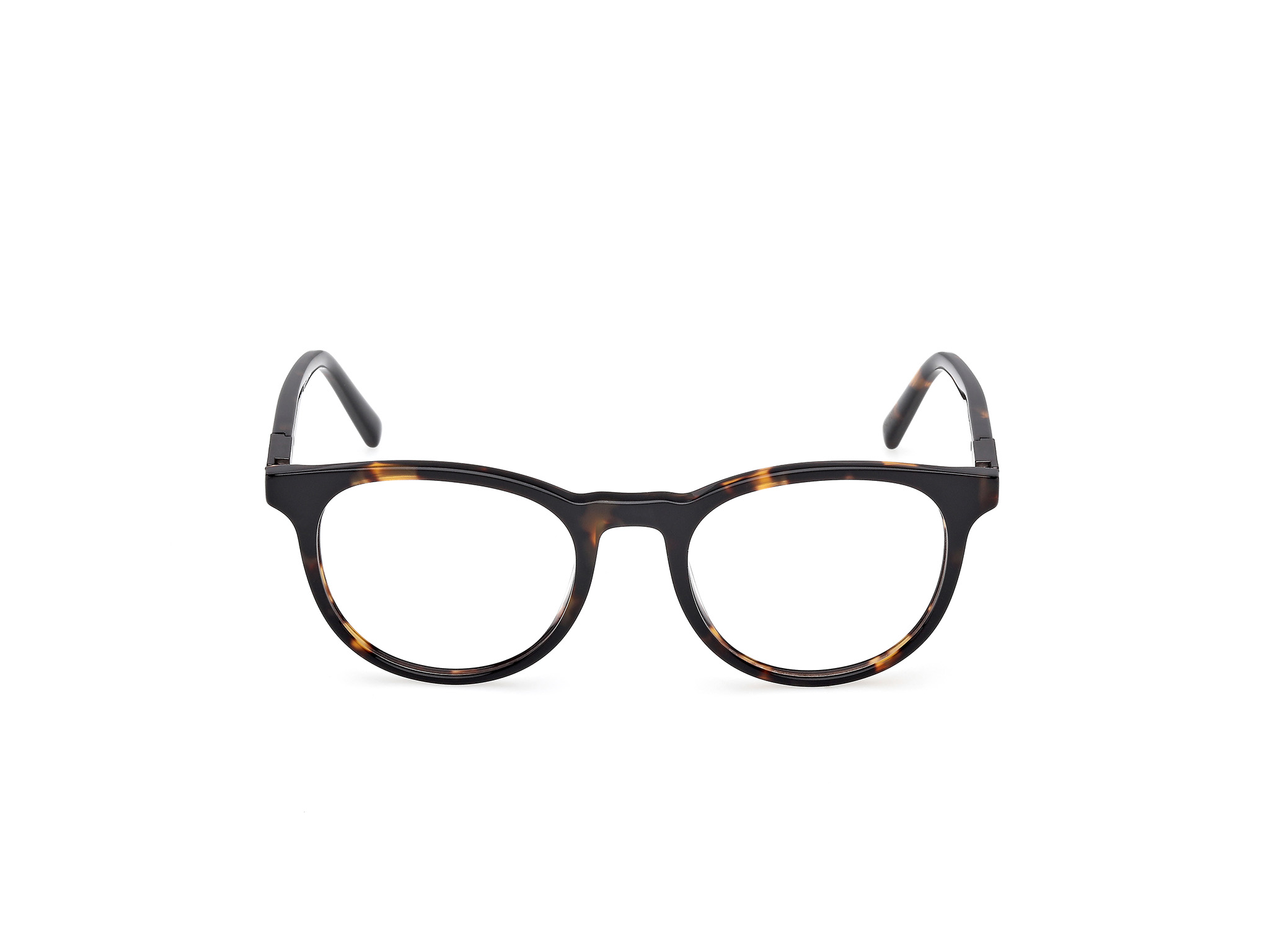 TIMBERLAND TB 50071, , hi-res image number 1