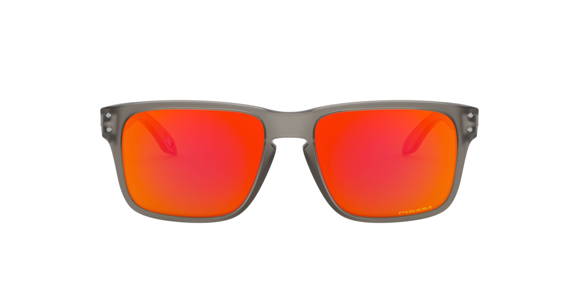 OAKLEY JUNIOR HOLBROOK XS OJ 9007 03, , hi-res image number 3