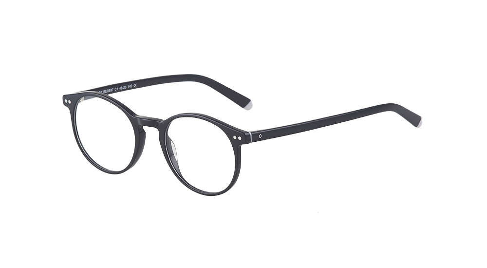 BEO 687, , hi-res image number 0