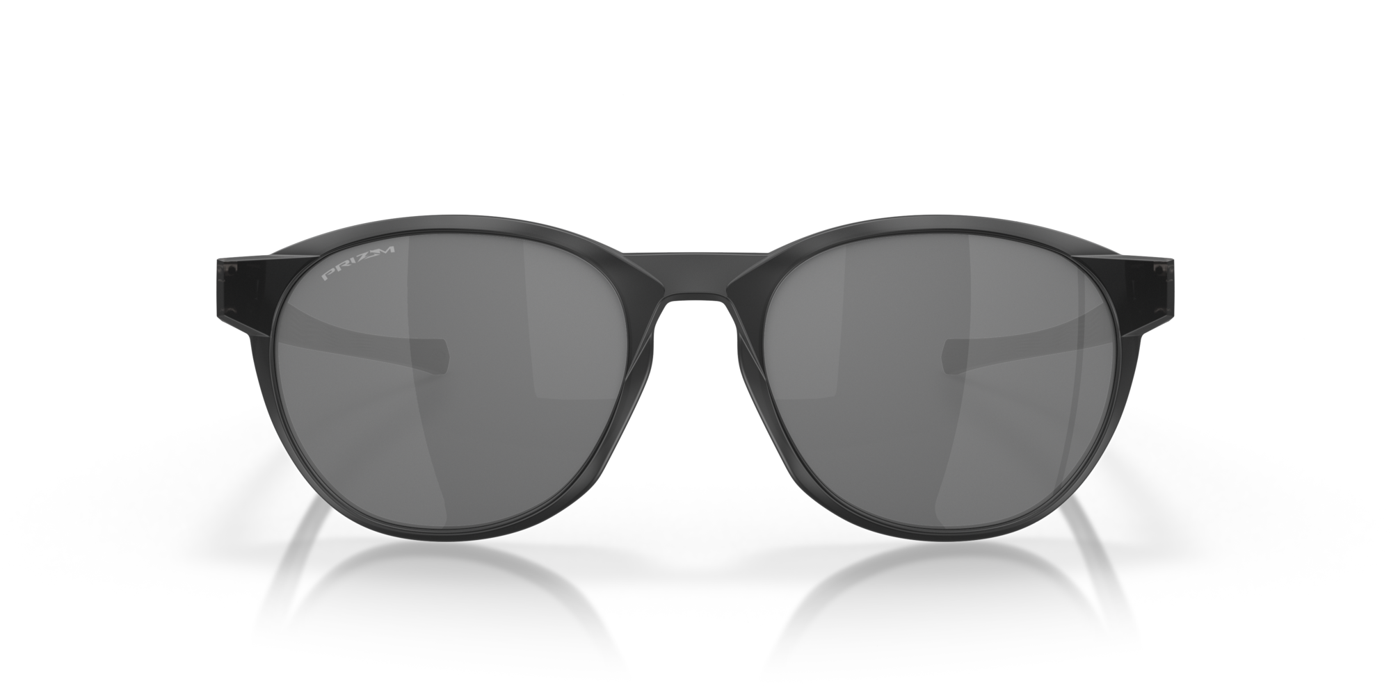 OAKLEY REEDMACE OO 9126 04 PRIZM, , hi-res image number 1