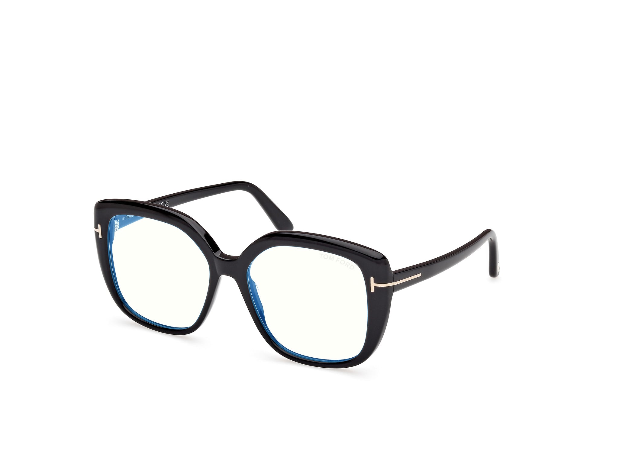 TOM FORD FT 6043B, , hi-res image number 0
