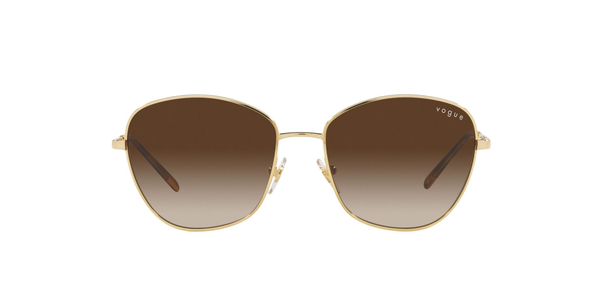 VOGUE EYEWEAR VO 4232, , hi-res image number 3
