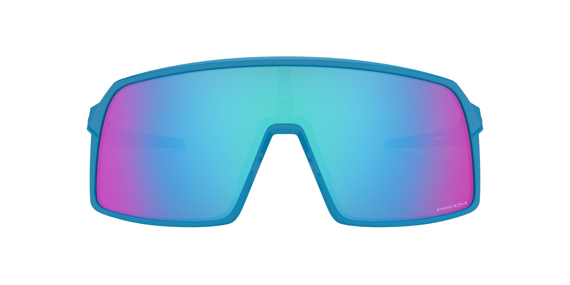 OAKLEY-SUTRO-9406 940607 BLUE(PRIZM SA 37*13, Azul, hi-res image number 1