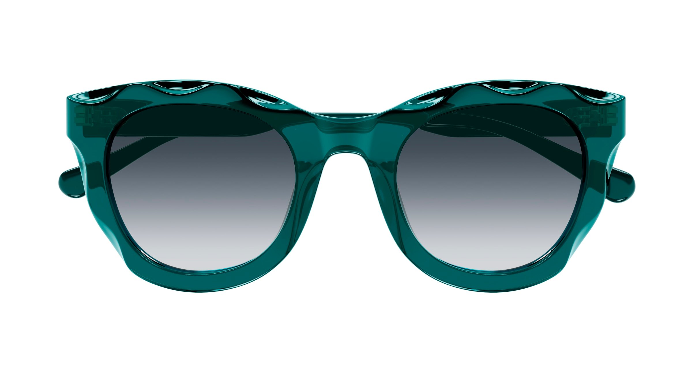 CHLOE CH 0295S, , hi-res image number 1