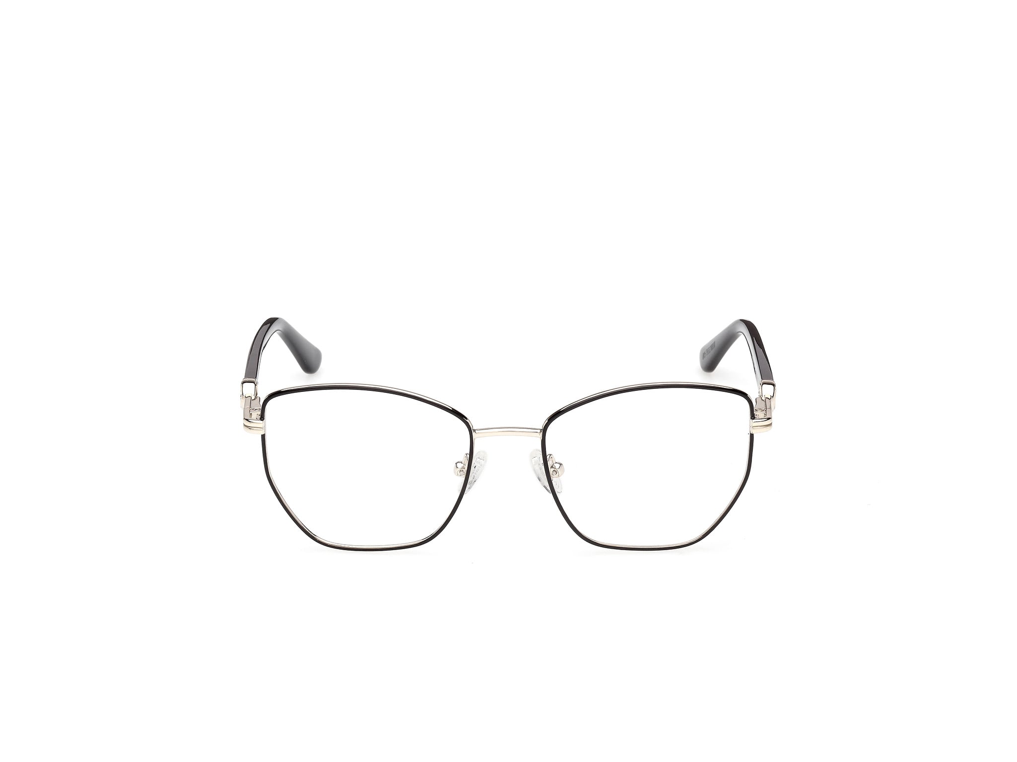GUESS GU 50312, , hi-res image number 1
