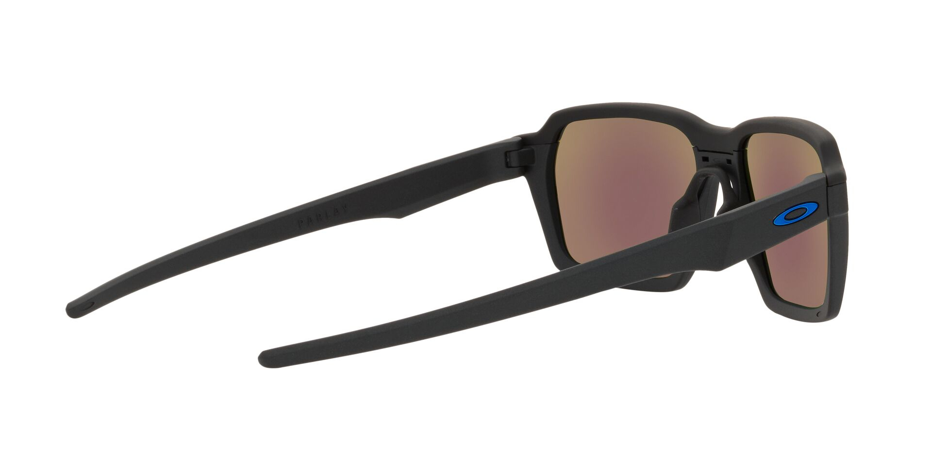 OAKLEY PARLAY OO 4143 414305, , hi-res image number 4