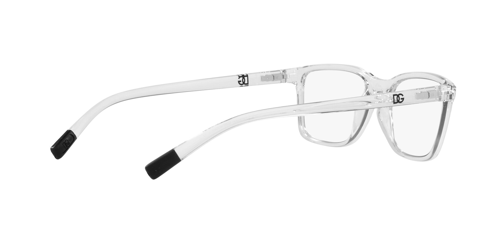 DOLCE & GABBANA DG 5091, , hi-res image number 4