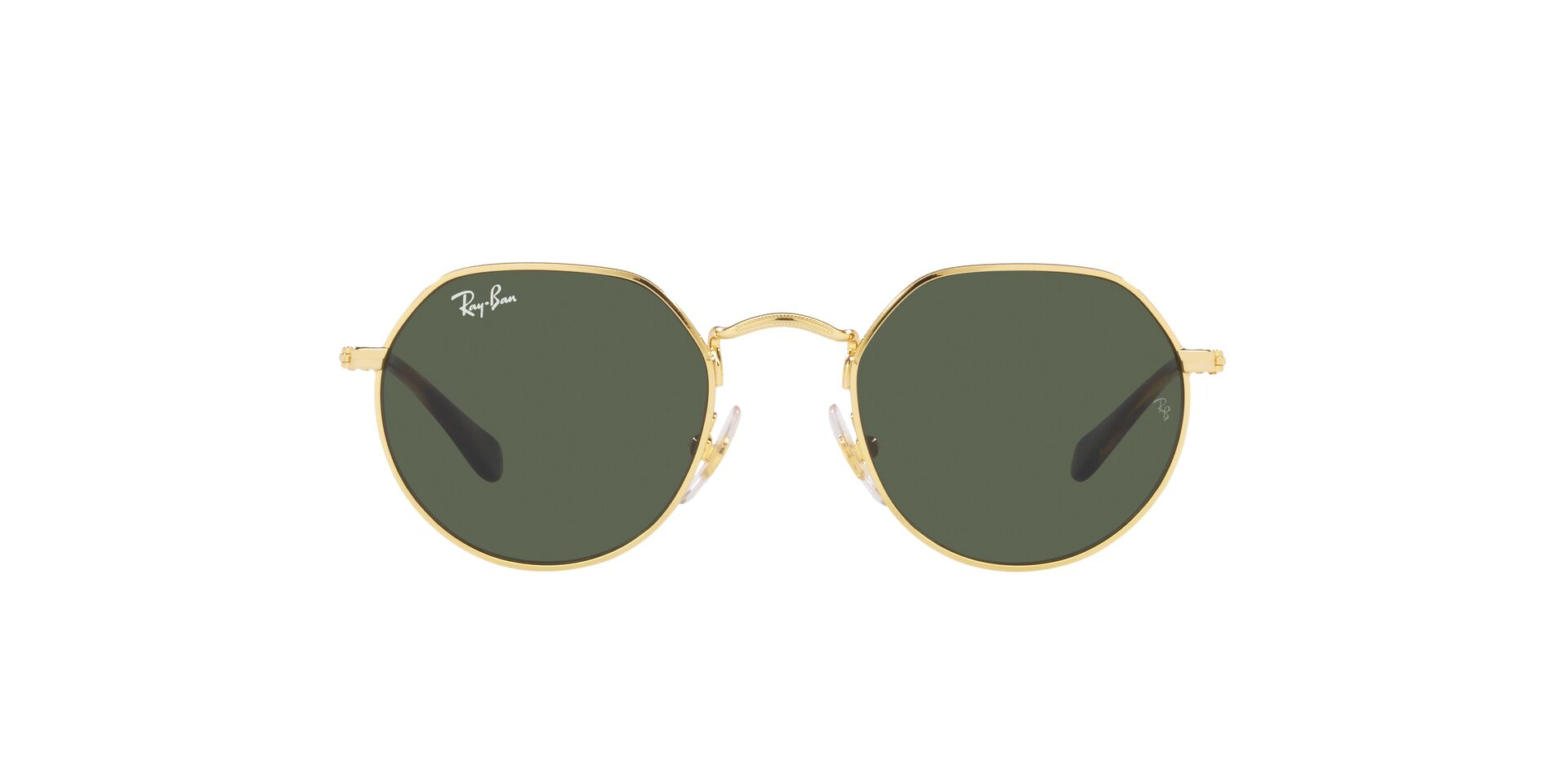 RJ-9565S 223/71 ARISTA(DARK GREEN 47*19, Dorado, hi-res image number 11