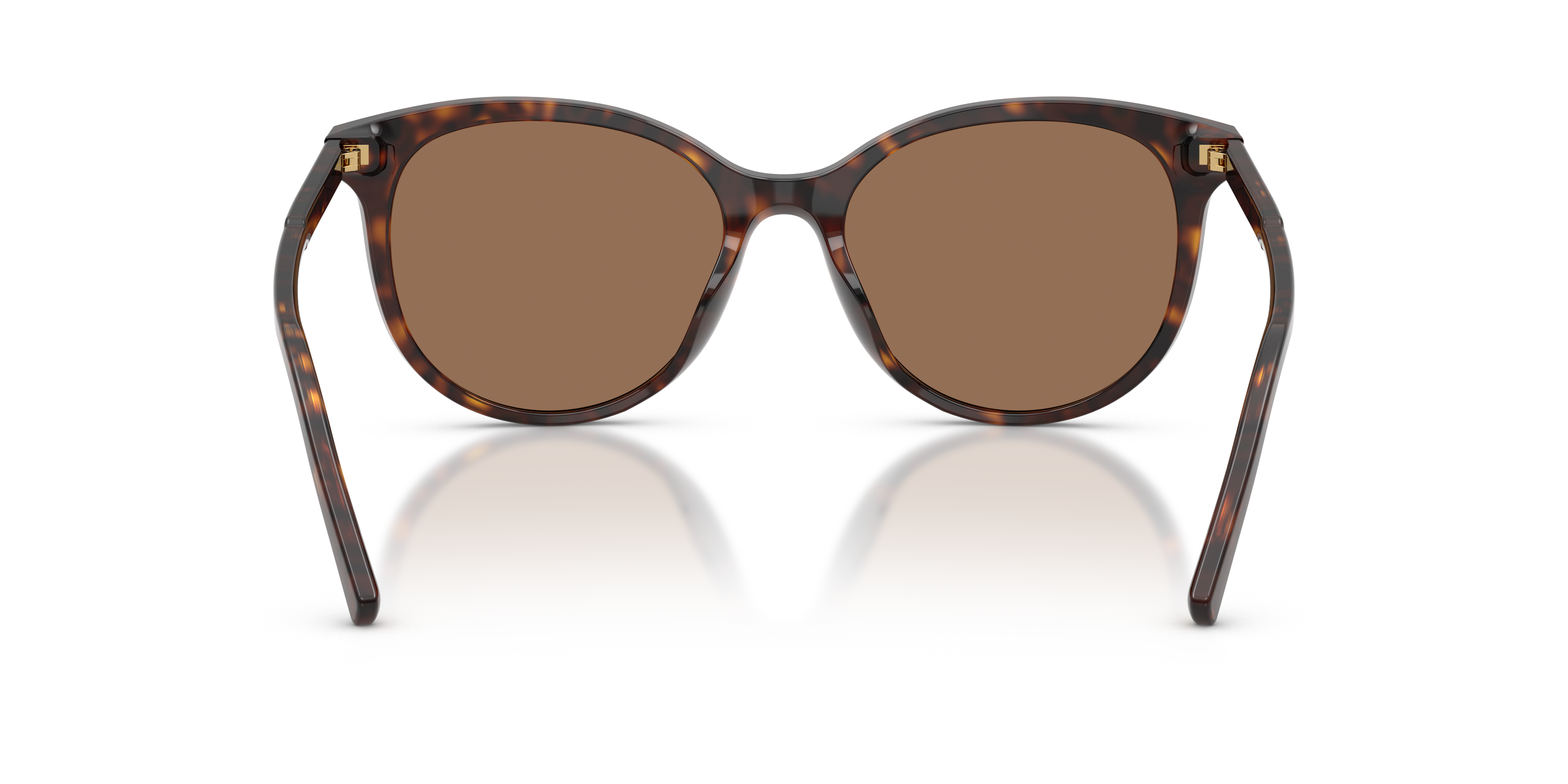 GABBANA-4540/S 502/13 HAVANA(DARK BROWN 55*18, , hi-res image number 3