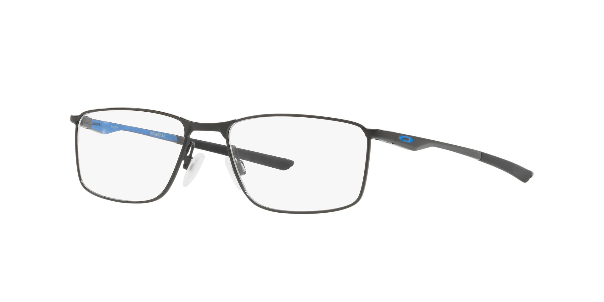 OAKLEY OX 3217 04, , hi-res image number 0