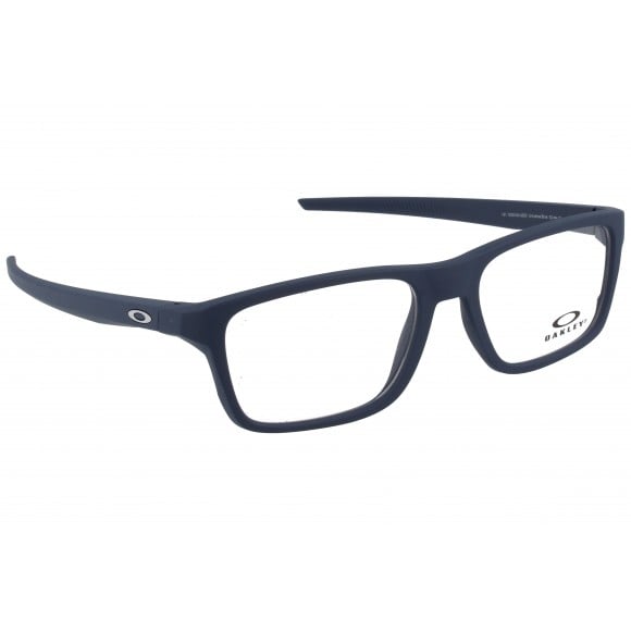 OAKLEY-PORT-BOW-8164 816403 AZUL 53*17, , hi-res image number 2