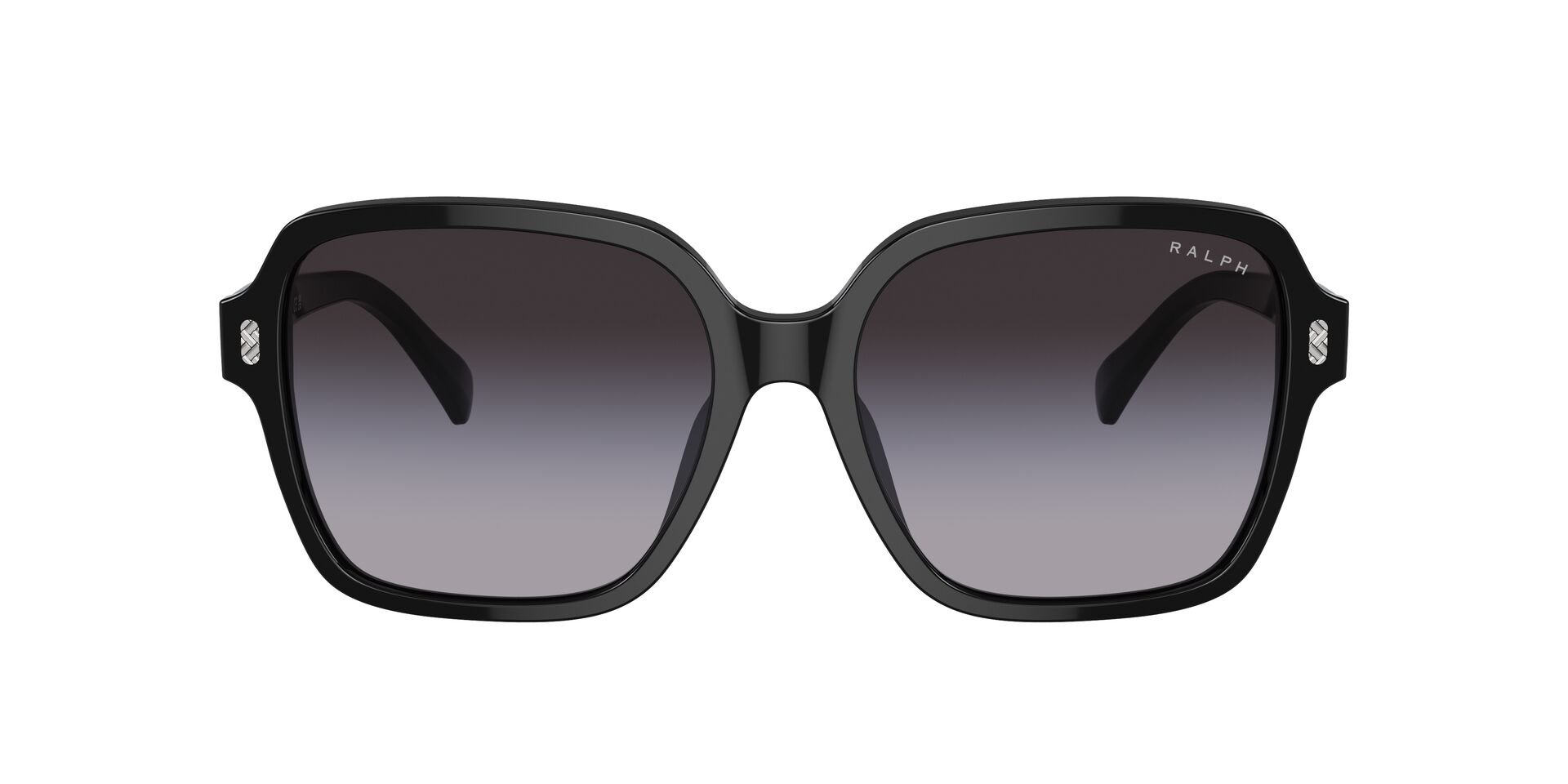 RALPH-5304U/S 50018G SHINY BLACK(GRADIENT GREY 57*16, , hi-res image number 1