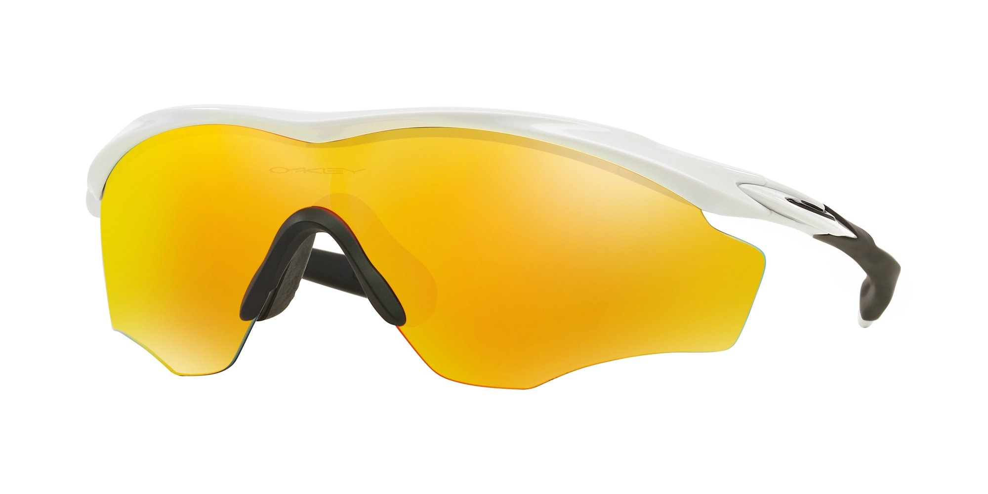 OAKLEY-M2-XL-9343 934305 45*14, Blanco, hi-res image number 0