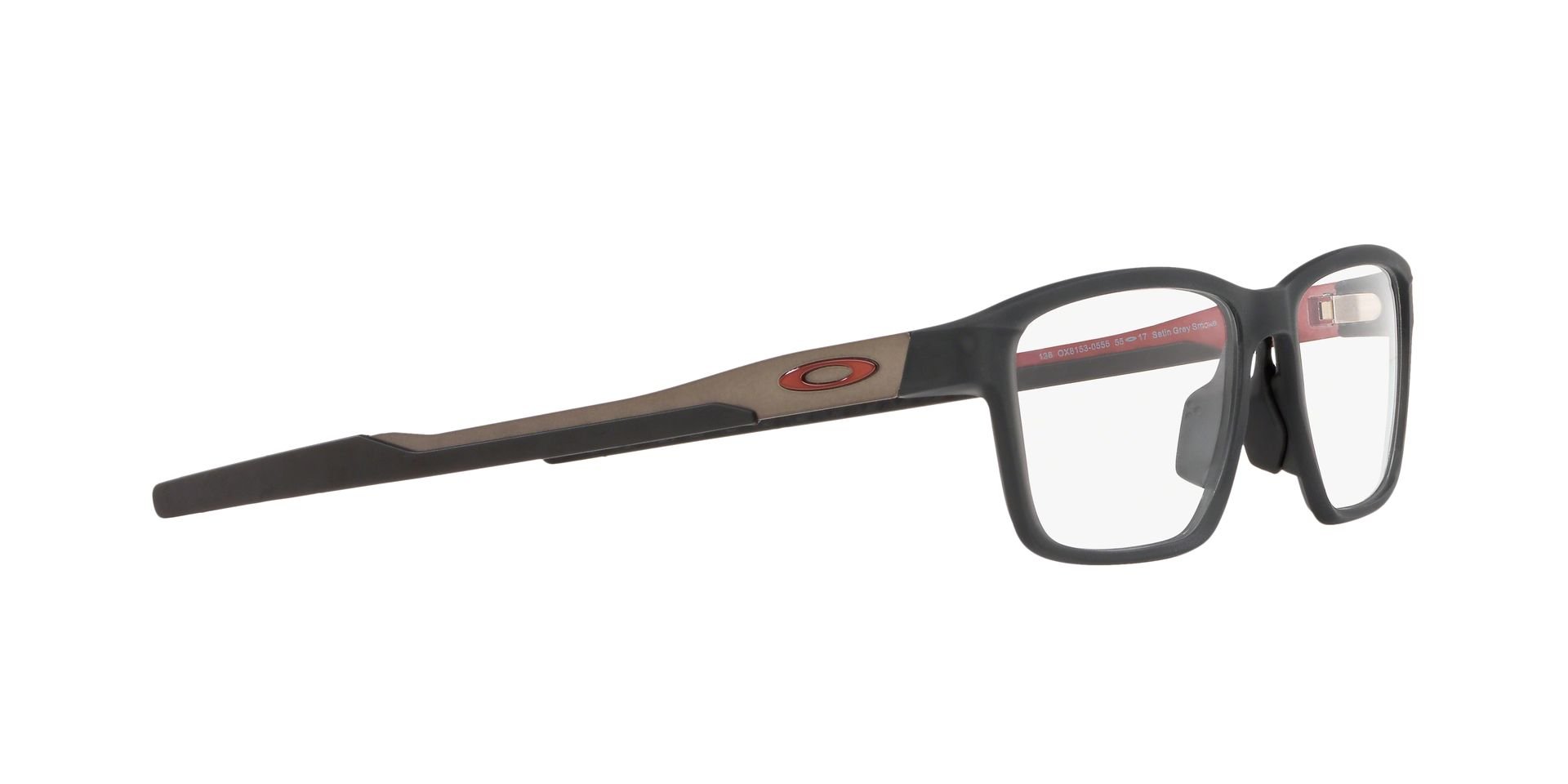 OAKLEY METALINK OX 8153, , hi-res image number 10