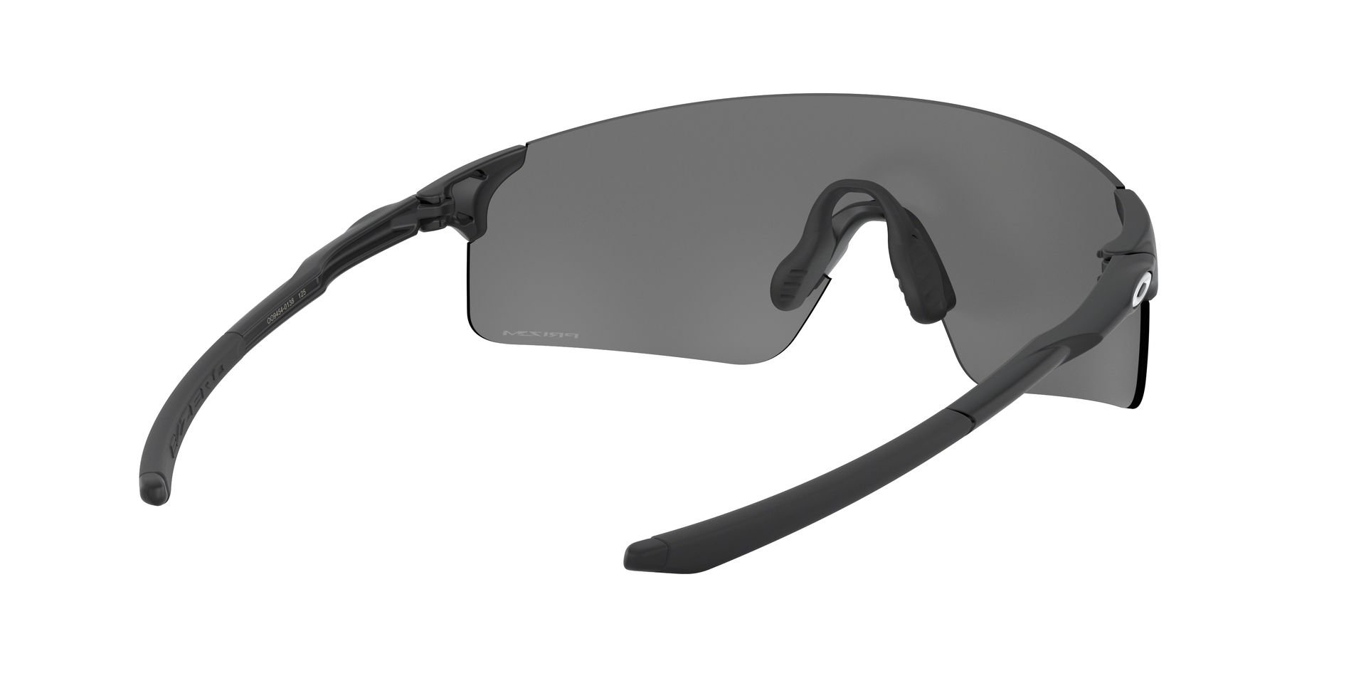 OAKLEY OO 9454 01, , hi-res image number 7