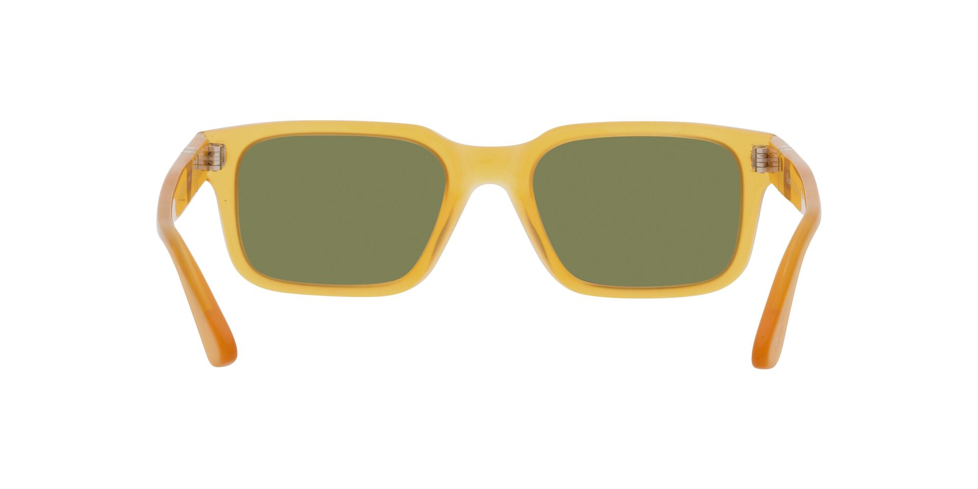 PERSOL-3272S/S 204/4E MIELE(GREEN 53*20, Amarillo, hi-res image number 3