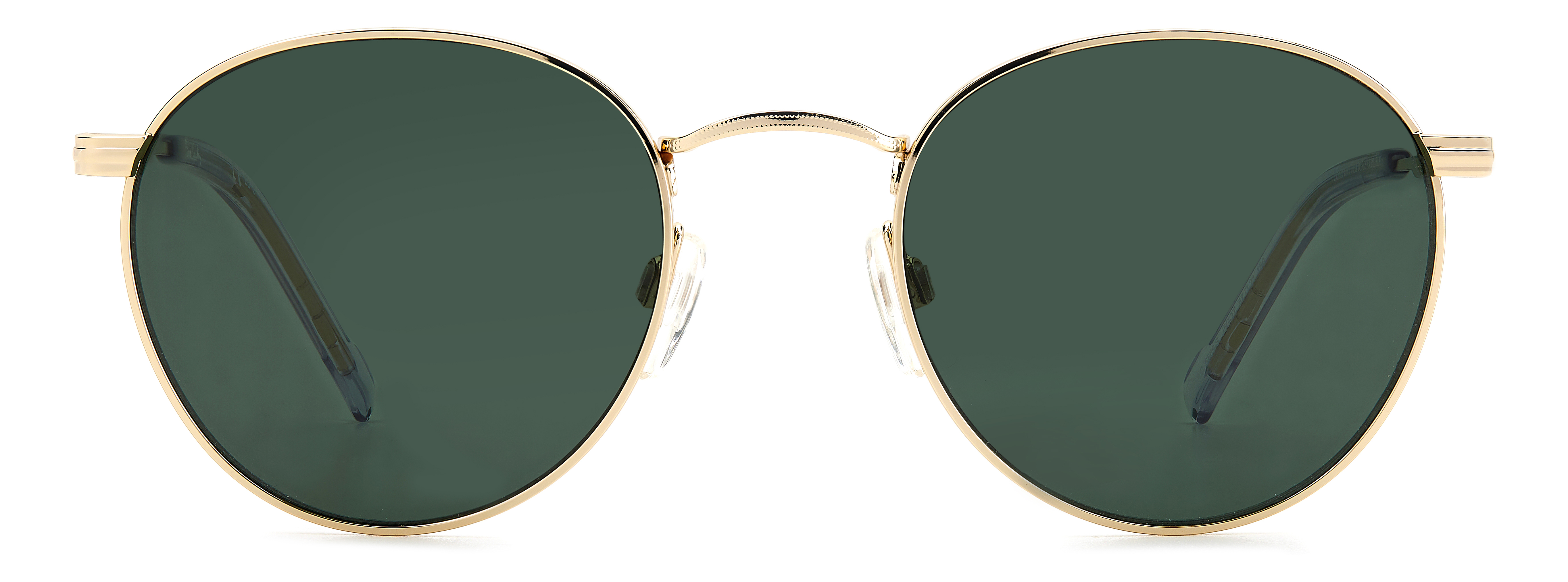 CARDIN-6889/S J5G*QT GOLD(GREEN 52*21, Dorado, hi-res image number 1