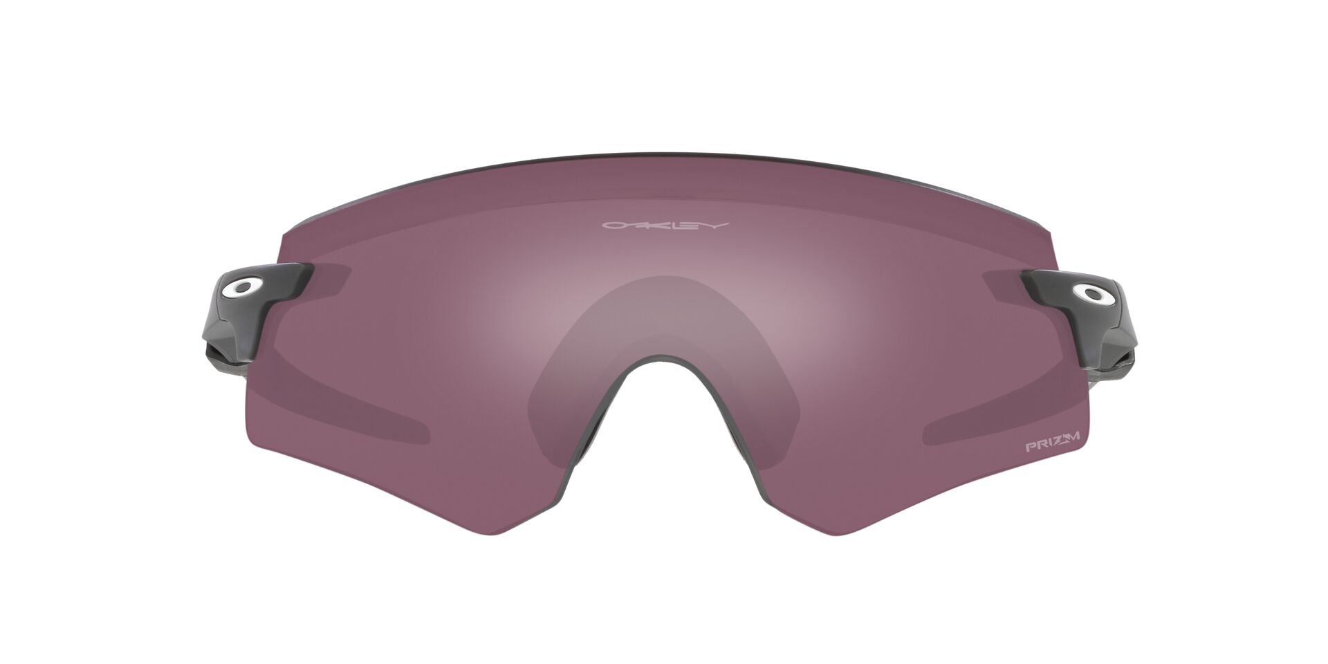 OAKLEY-ENCODER-9471 947113 MATTE CARBON(PRIZM ROAD BLACK 36*136, Negro, hi-res image number 11
