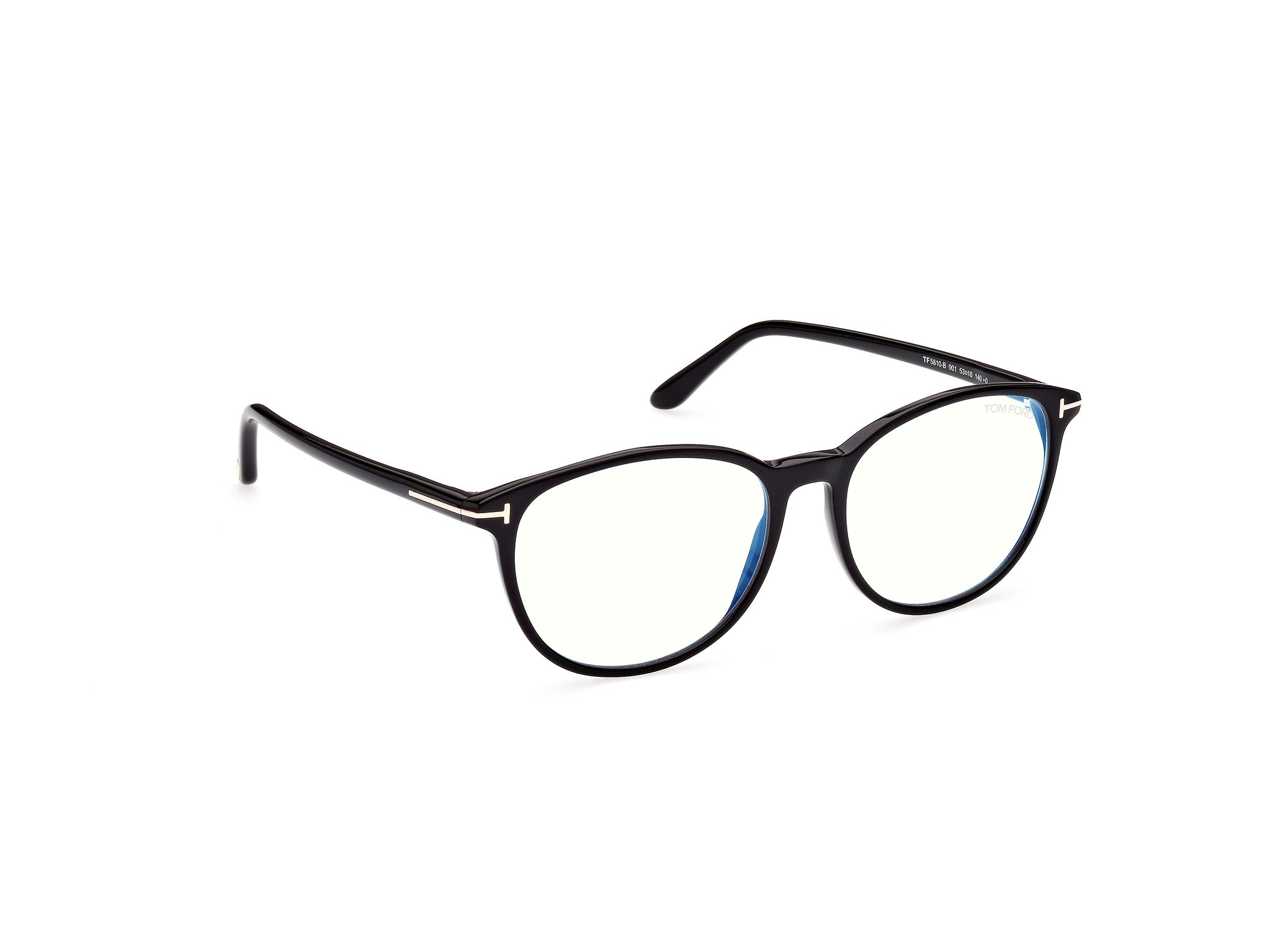 TOM FORD FT 5810B, , hi-res image number 6