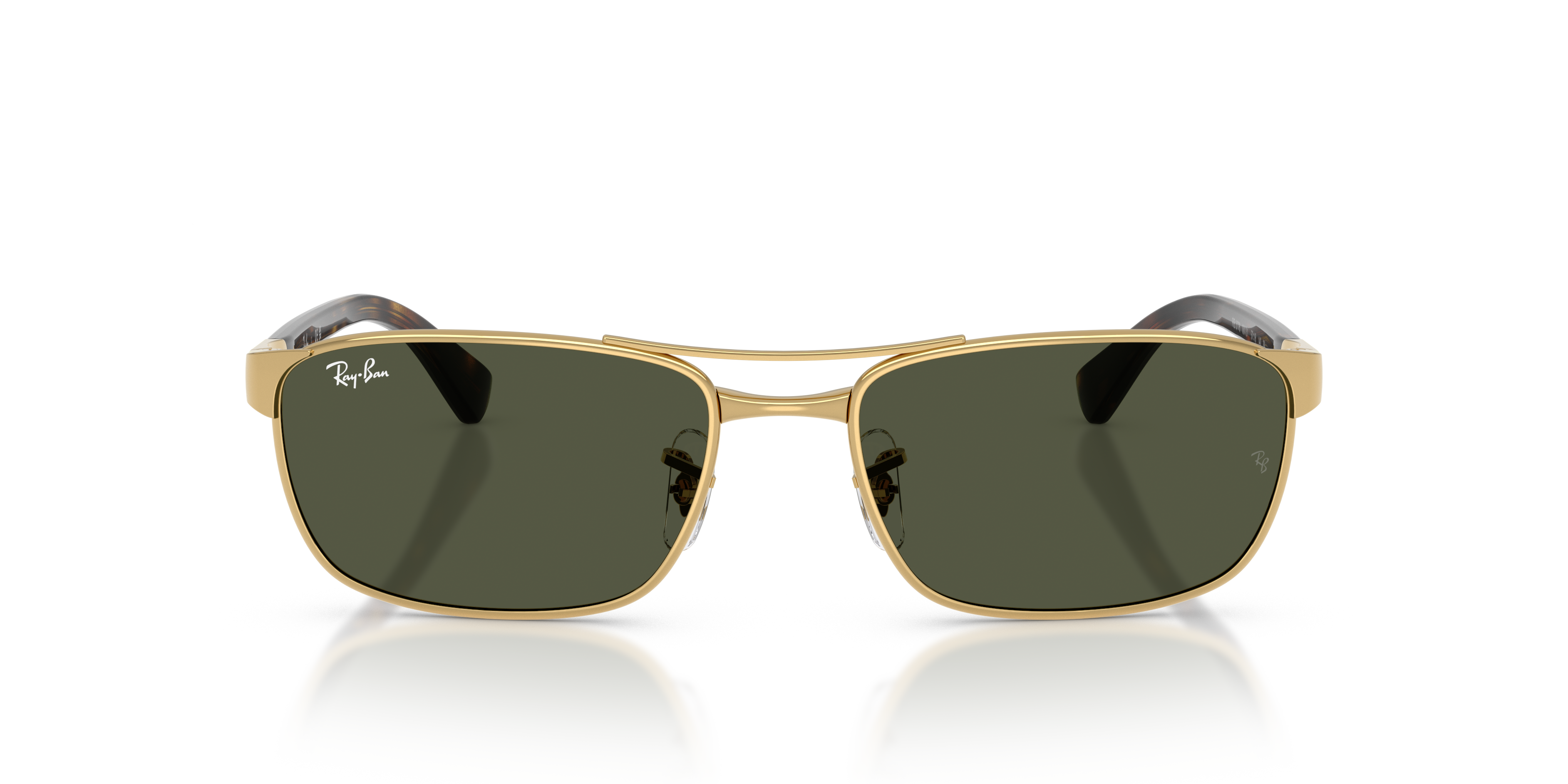 RB-3778 001/31 ARISTA(GREEN 60*18, , hi-res image number 1