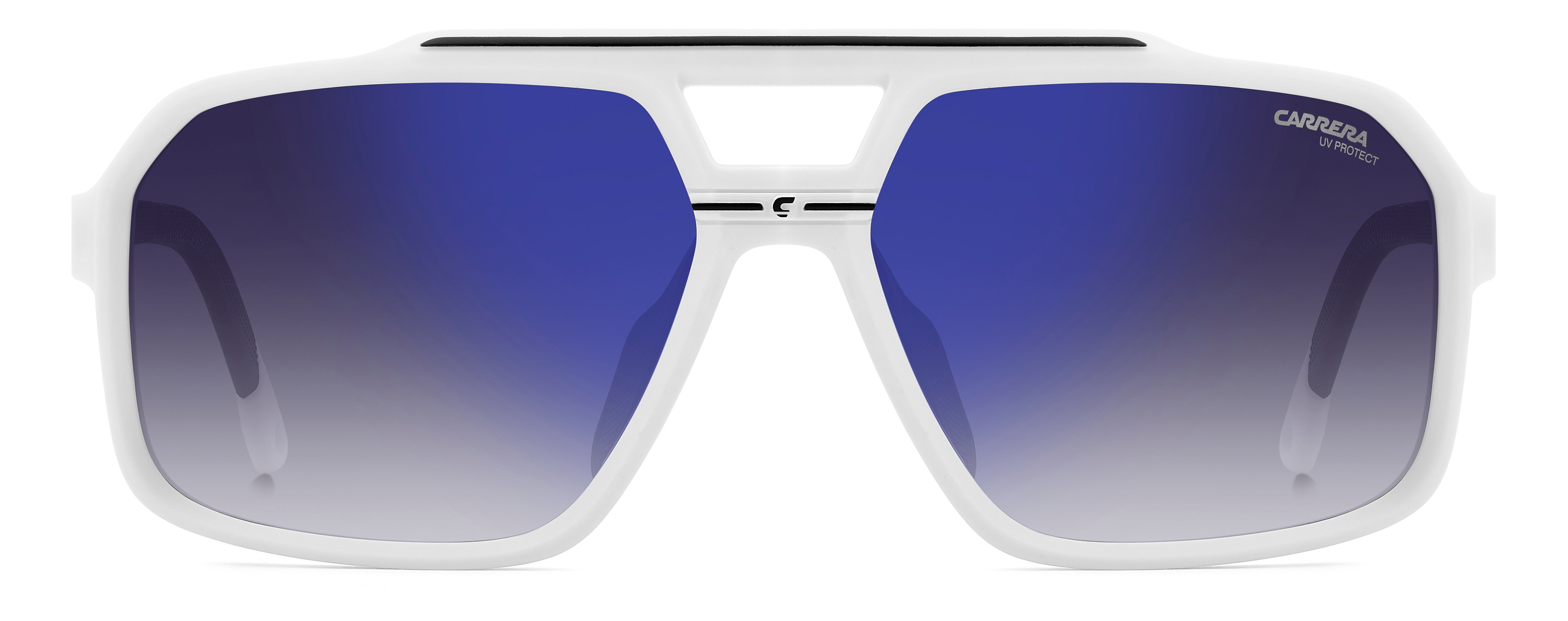 CARRERA C SPORT 03 S, , hi-res image number 1