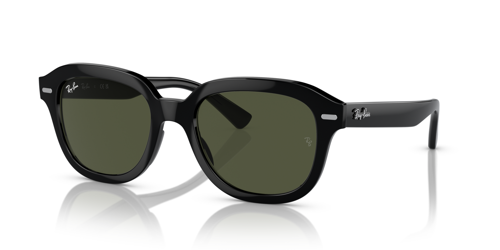 RAY-BAN ERIK RB 4398, , hi-res image number 0