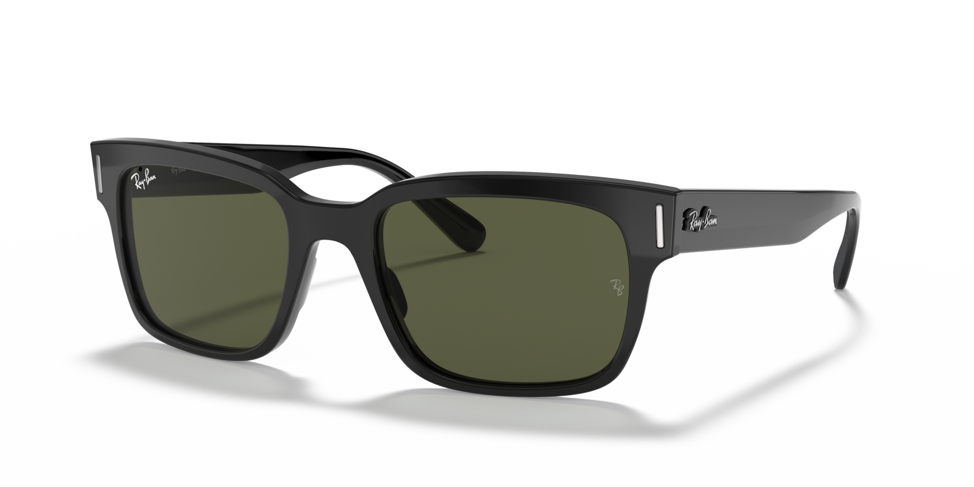 RB-2190 901/31 NEGRO 55*20, , hi-res image number 0