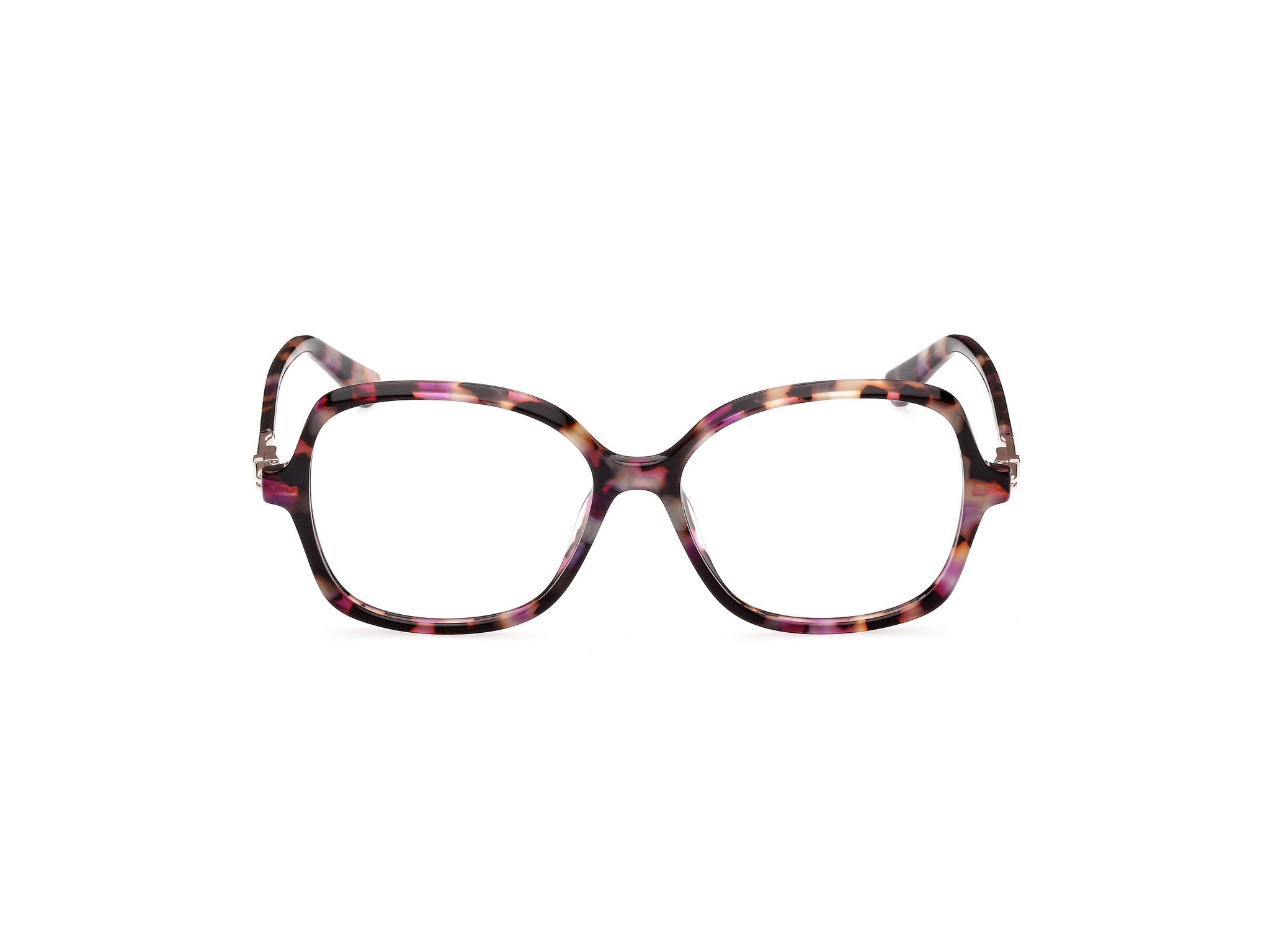 GUESS-2906/G 083 violet/other 55*15, Violeta, hi-res image number 7
