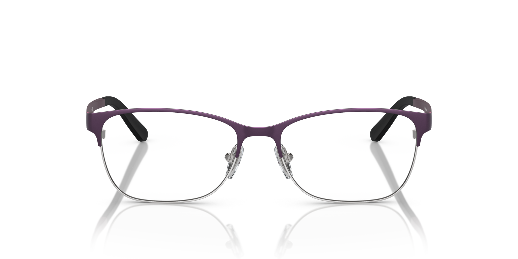 VOGUE-3940/G 965S LILA 54*16, , hi-res image number 1
