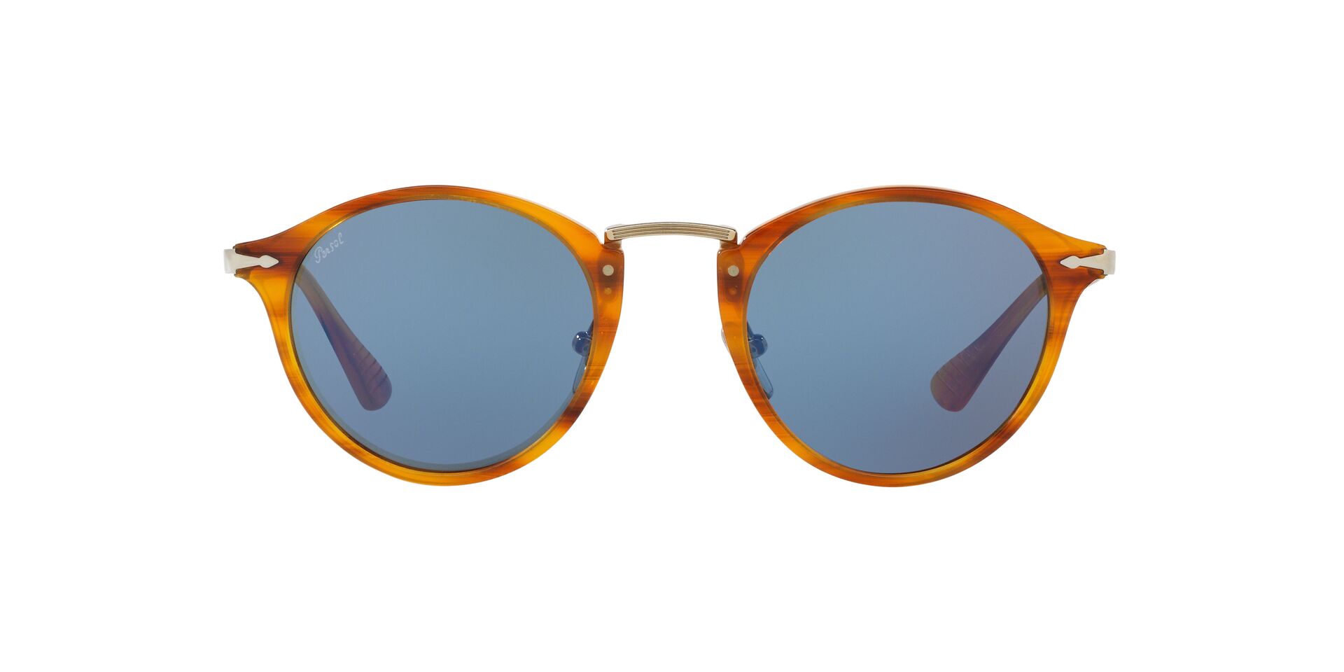 PERSOL PO 3166/S 960/56, , hi-res image number 1