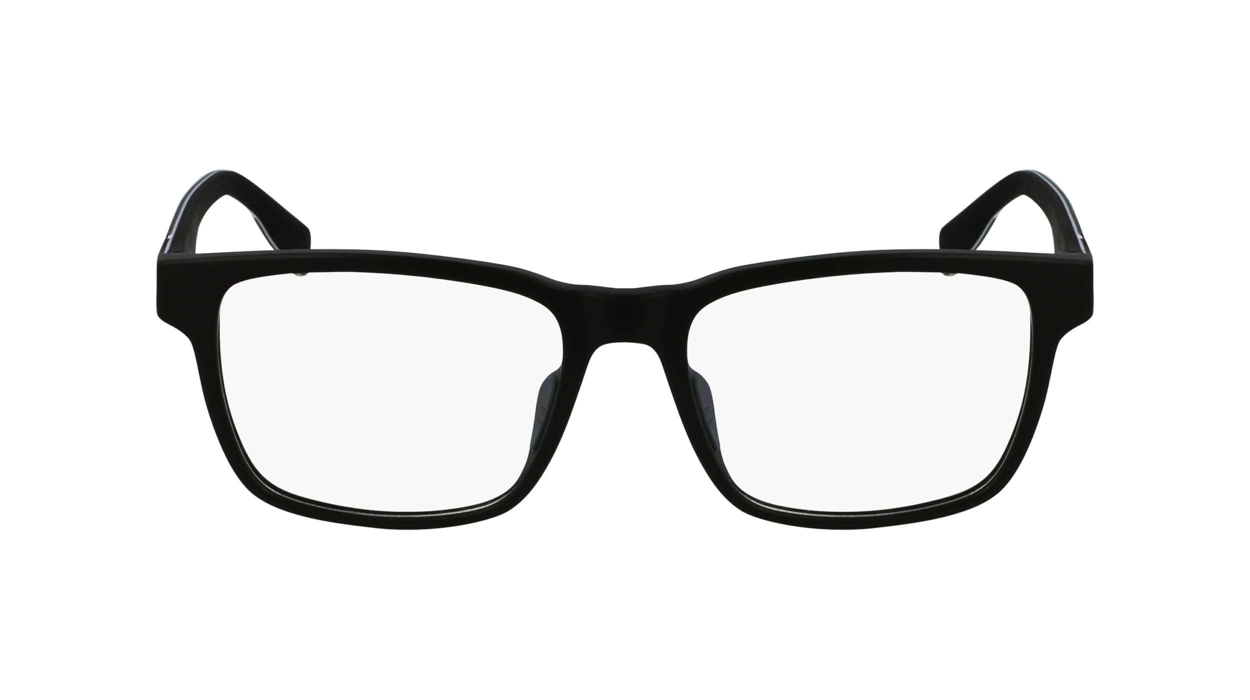 LACOSTE L 2965, , hi-res image number 1