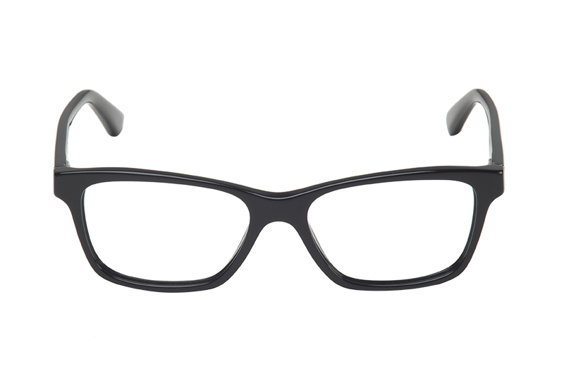 VOGUE-2787/G W44 NGR 53*16, Negro, hi-res image number 1