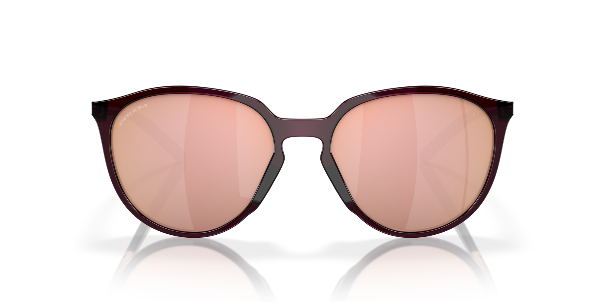 OAKLEY-SIELO-9288 928805 MARRON 57*17, , hi-res image number 1