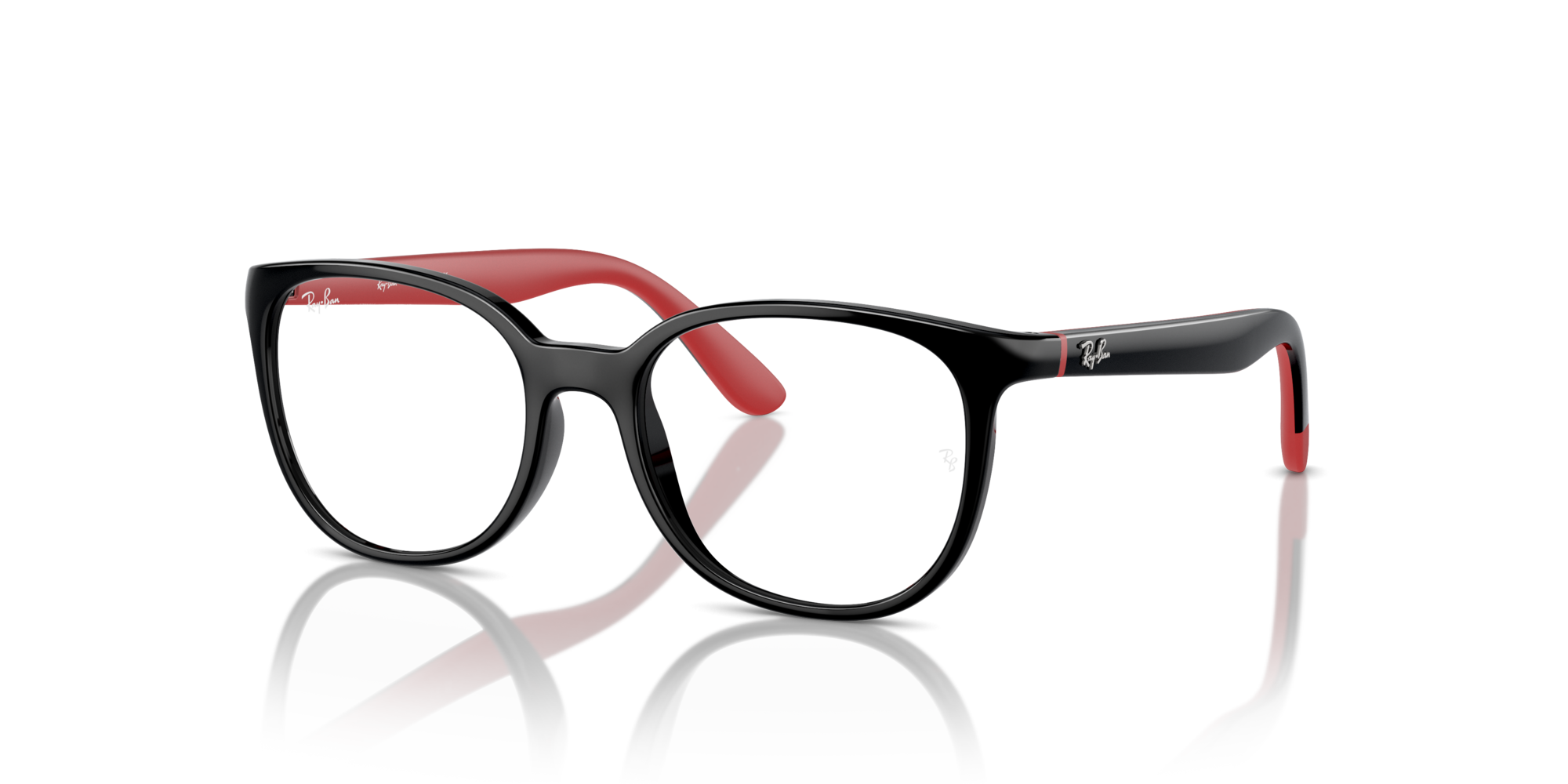 RAY-BAN KIDS RY 1631, , hi-res image number 0