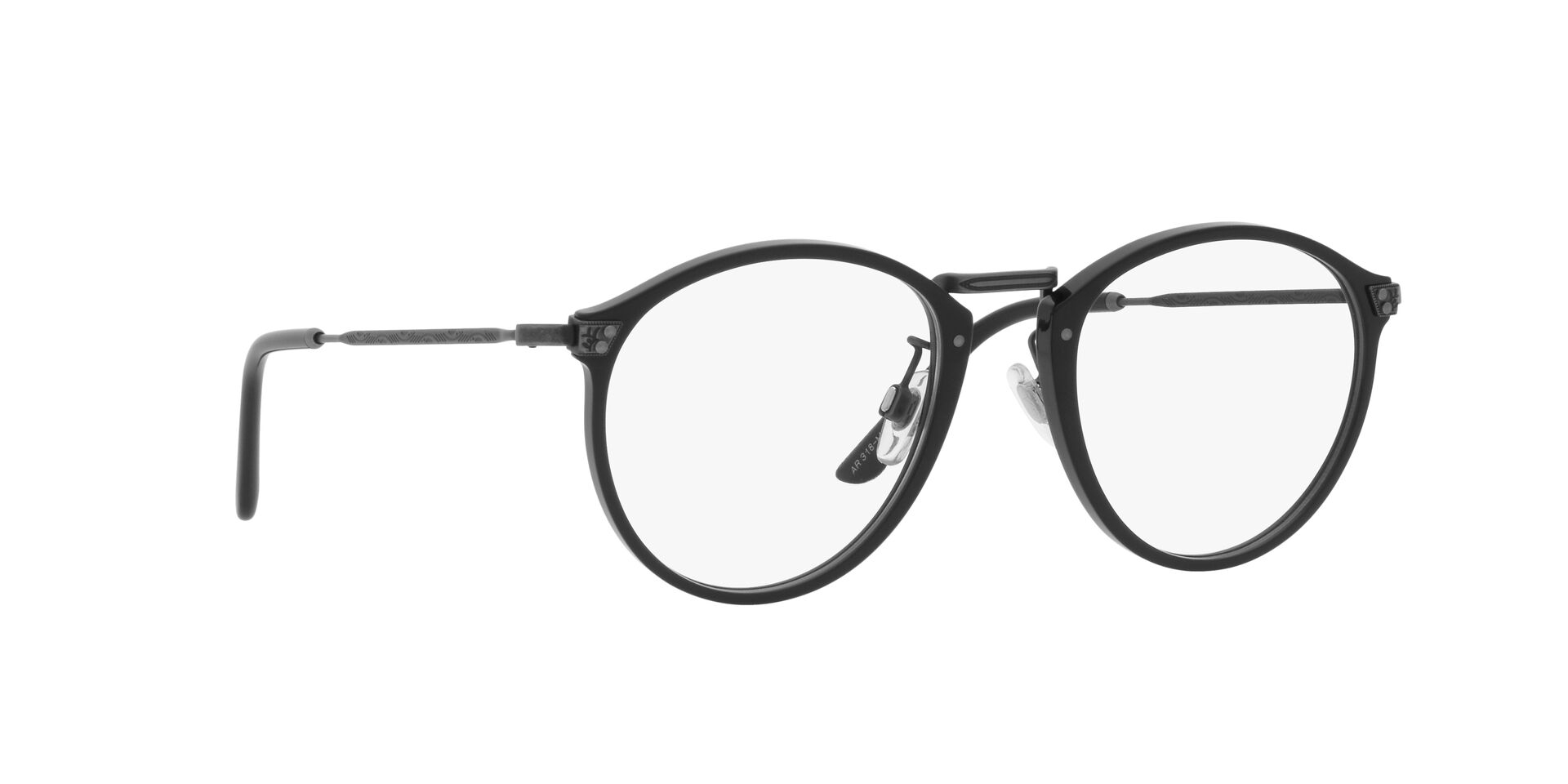 GIORGIO ARMANI AR 318M, , hi-res image number 2