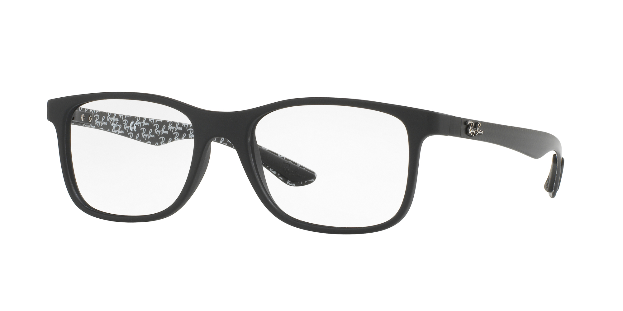 RAY-BAN RX 8903, , hi-res image number 1 RAY-BAN RX 8903, , hi-res image number 1