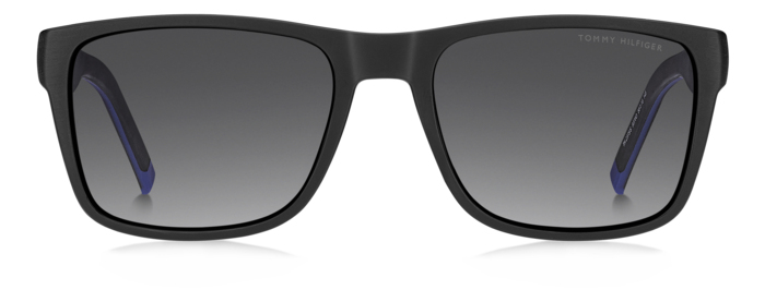 TOMMY HILFIGER TH 2375 S, , hi-res image number 1