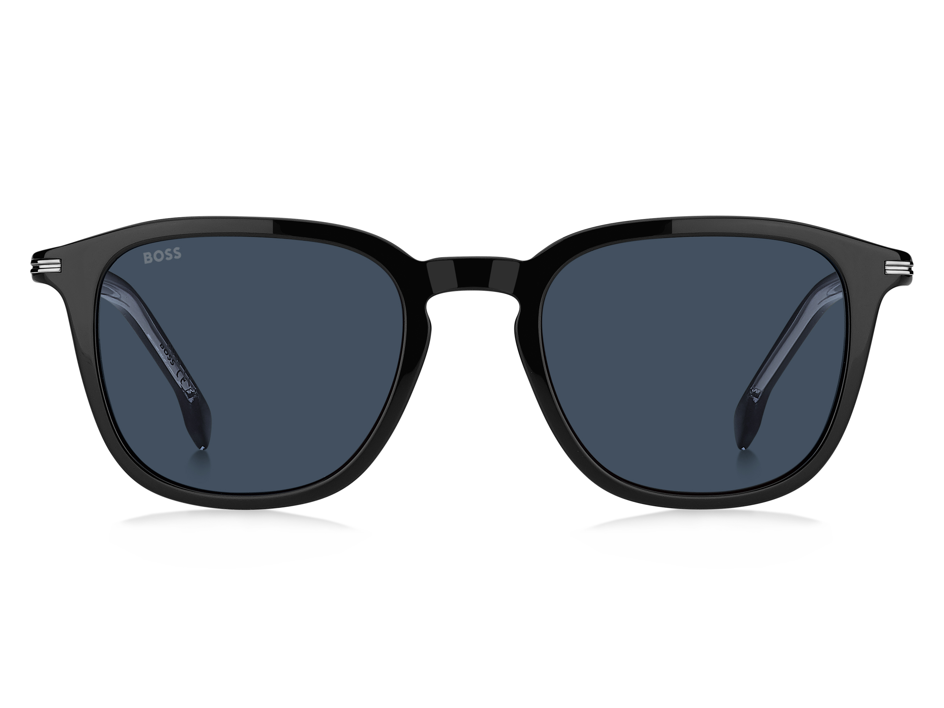 BOSS BOSS 1845S, , hi-res image number 1
