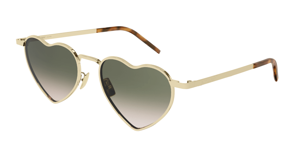 SAINT LAURENT SL301 LOULOU 011, , hi-res image number 0