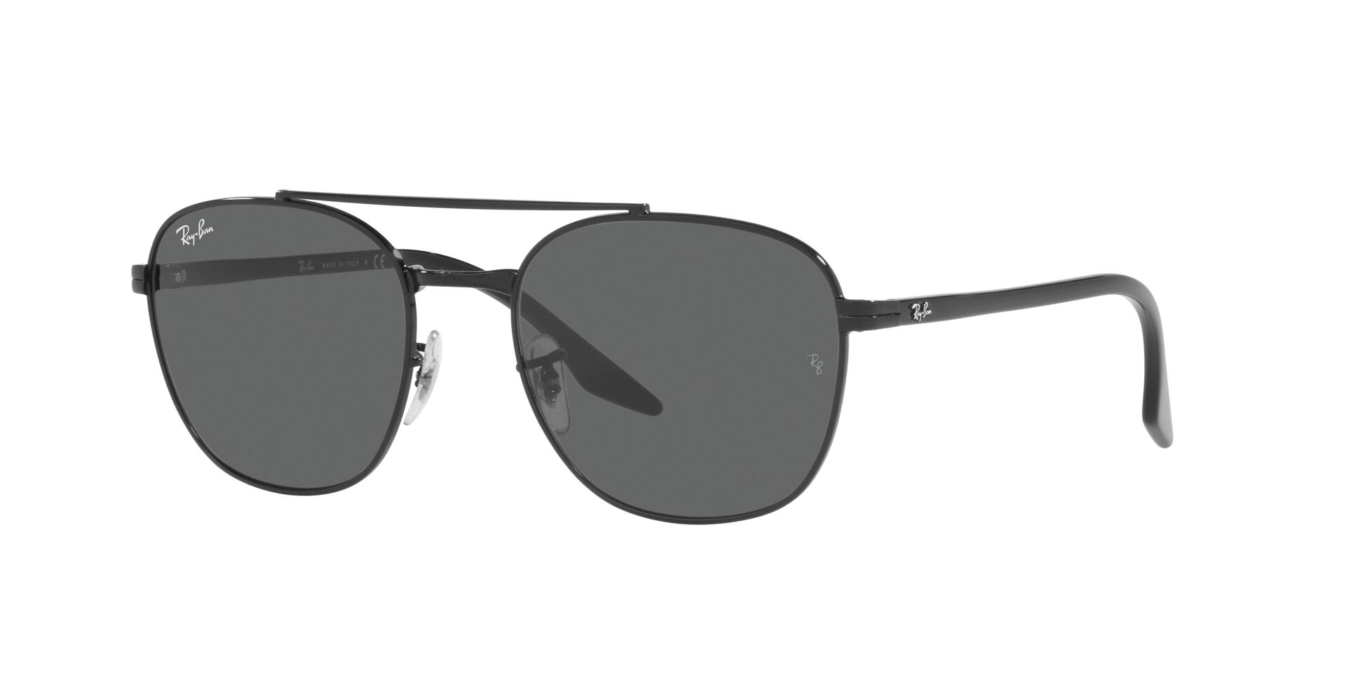 RAY-BAN RB 3688, , hi-res image number 0