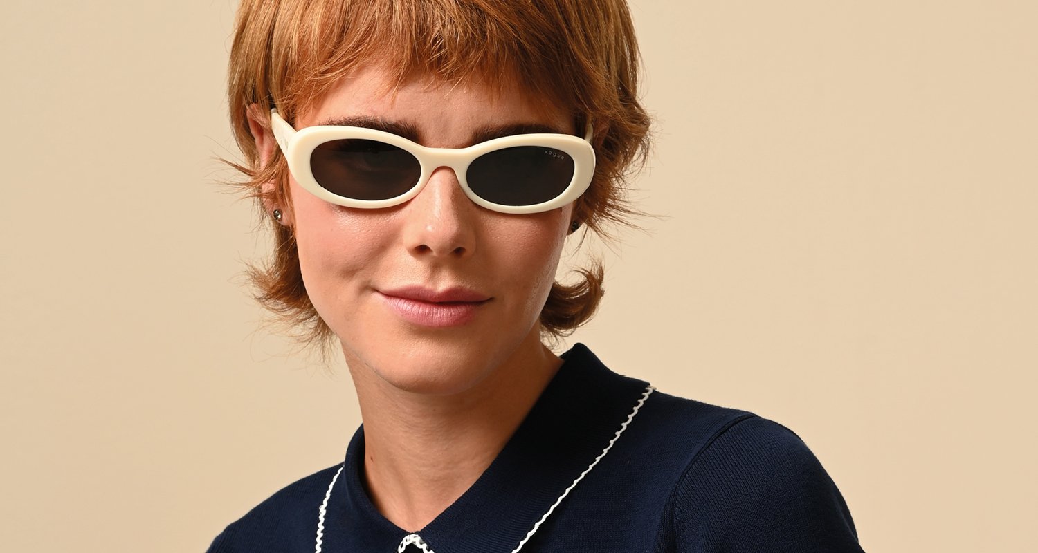 VOGUE EYEWEAR VO 5582S, , hi-res image number 0