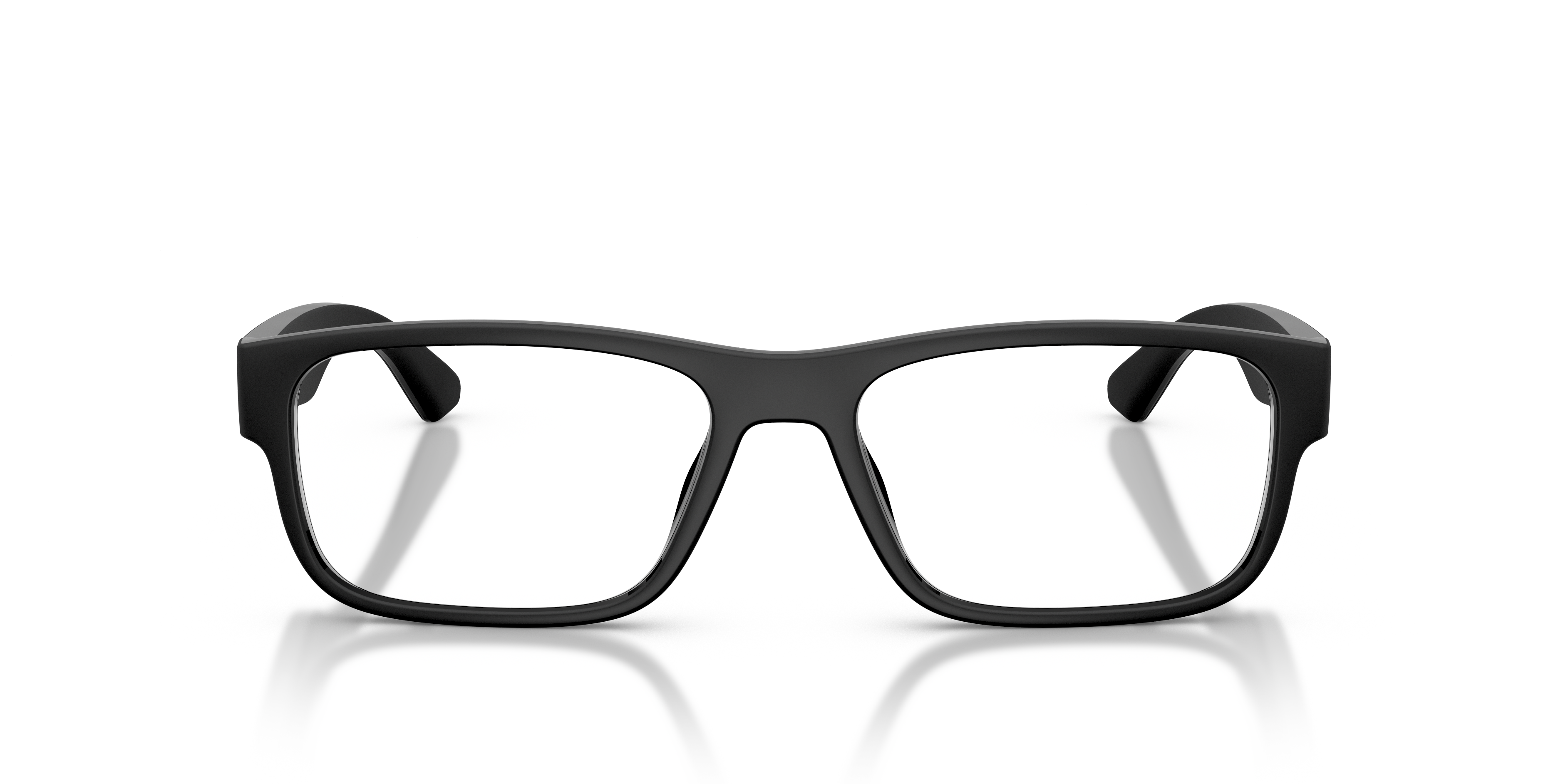ARNETTE AN 7286U, , hi-res image number 1