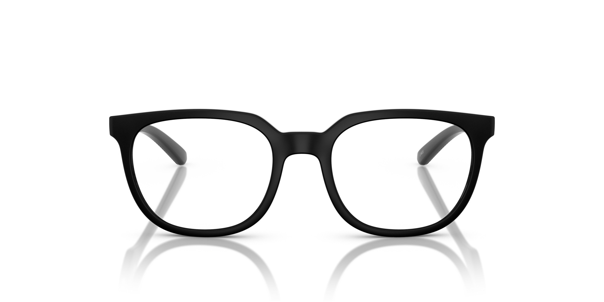 ARNETTE AN 7263, , hi-res image number 1