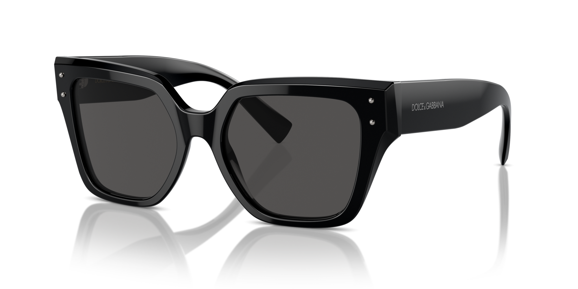 DOLCE & GABBANA DG 4471, , hi-res image number 0