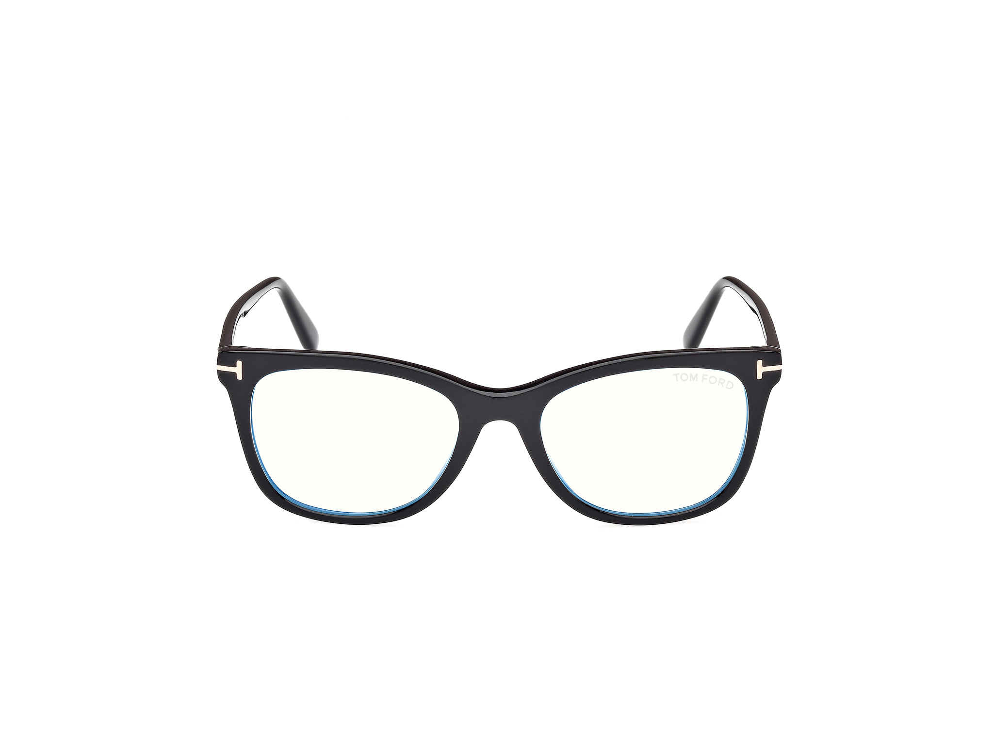 TOM FORD FT 5986 B, , hi-res image number 1