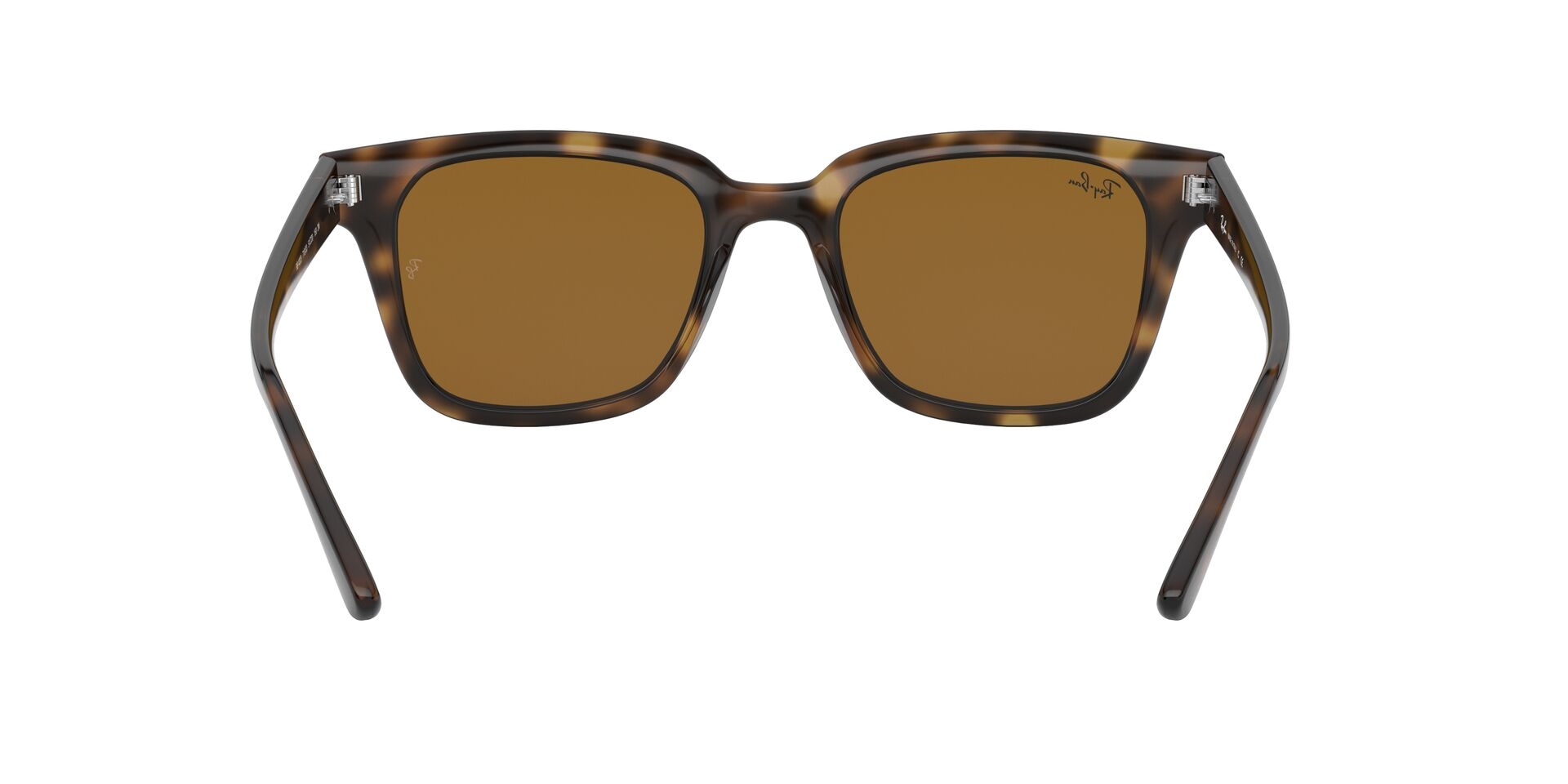 RAY-BAN RB 4323, , hi-res image number 3