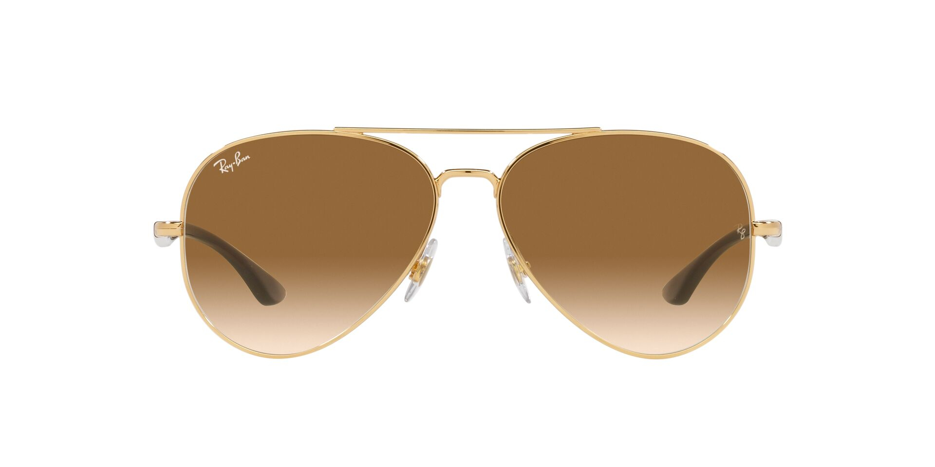 RAY-BAN RB 3675, , hi-res image number 1