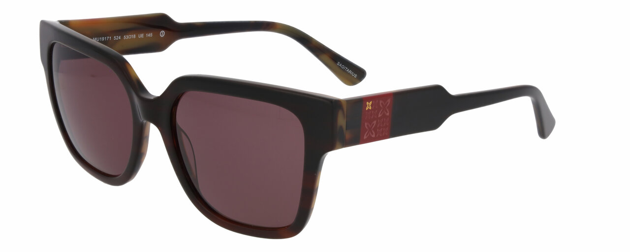 MUNICH MU 19171, , hi-res image number 0